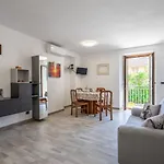 Raggio Di Sole By Interhome Dom wakacyjny *