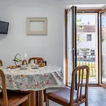 Raggio Di Sole By Interhome * Pontestura