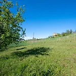 Dom wakacyjny Raggio Di Sole By Interhome Pontestura