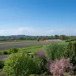 Dom wakacyjny Raggio Di Sole By Interhome