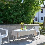 Raggio Di Sole By Interhome Dom wakacyjny