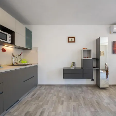 Raggio Di Sole By Interhome * Pontestura