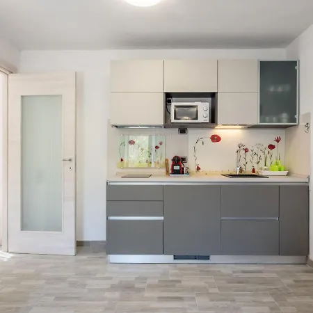 Raggio Di Sole By Interhome Pontestura
