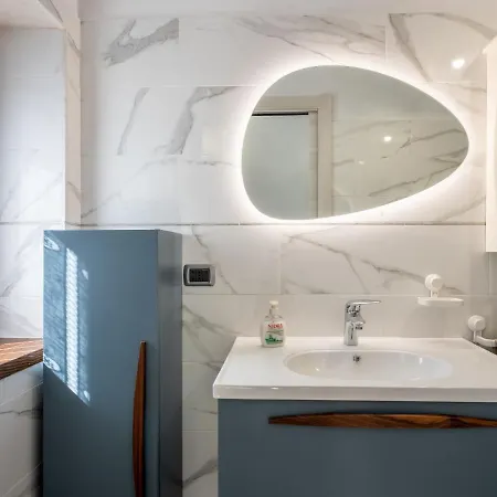 Raggio Di Sole By Interhome Holiday home Pontestura