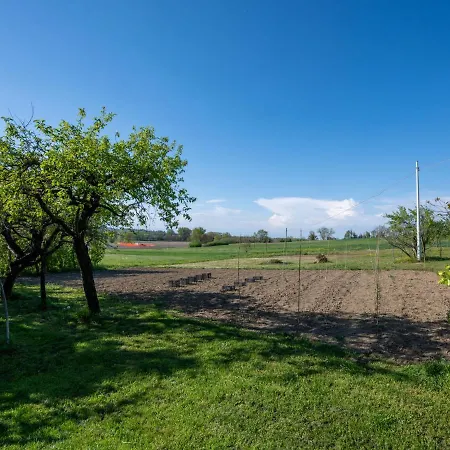 Raggio Di Sole By Interhome Pontestura