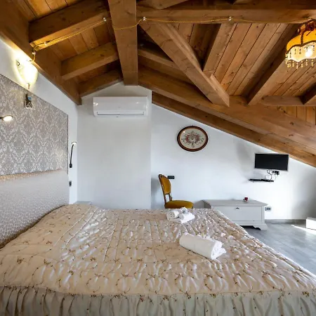 Raggio Di Sole By Interhome