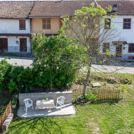 Raggio Di Sole By Interhome