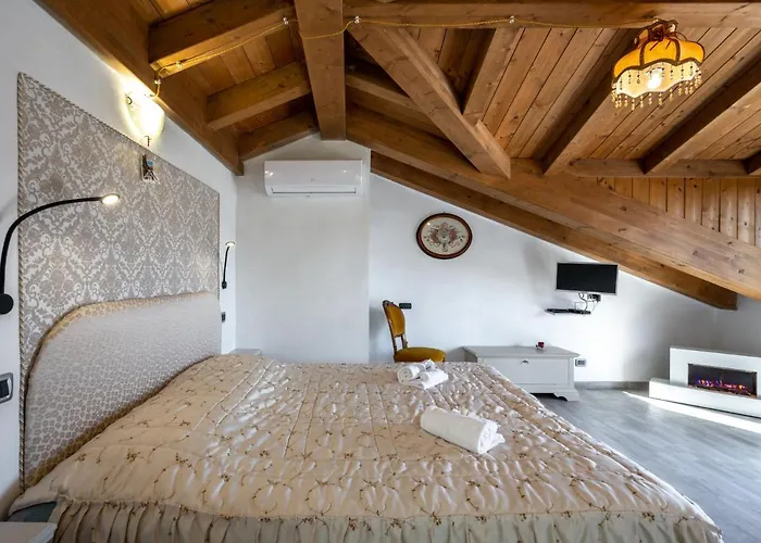 Raggio Di Sole By Interhome