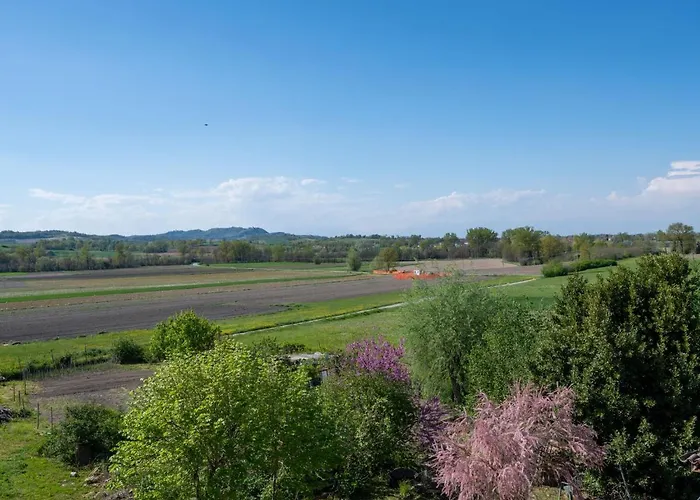 Casa de Férias Raggio Di Sole By Interhome